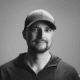 Photo of Andrew Geraci